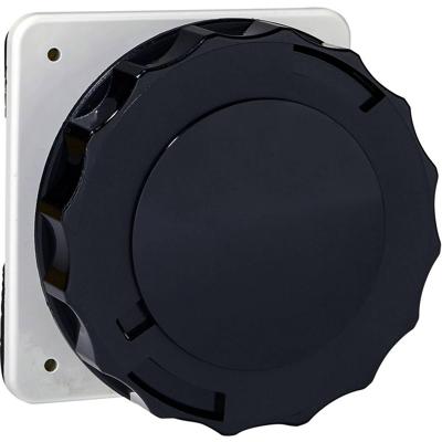 Schneider Electric 81698 81698 CEE-opbouwdoos 125 A 500 V 1 stuk(s) Schneider Electric 81698 81698 CEE-opbouwdoos 125 A 500 V 1 stuk(s)