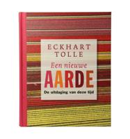 Een nieuwe aarde - thumbnail