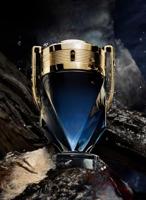Rabanne Invictus Parfum 100ml - thumbnail