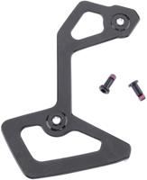 Sram Derad red axs e1 xplr kooi zw - thumbnail