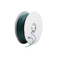 GARDENA grensdraad 150 m begrenzing (zwart, 4088-20) - thumbnail