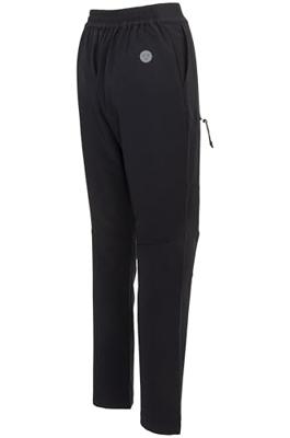 AGU Broek Performance MTB Pants Venture Women - Zwart - XS