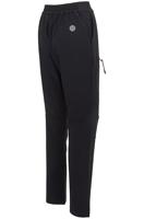 AGU Broek Performance MTB Pants Venture Women - Zwart - XS - thumbnail