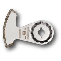 Fein 63903243210 Diamant Segmentmes 1 stuk(s) - thumbnail
