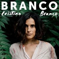 Cristina Branco - Branco - CD (0635322139468) - thumbnail