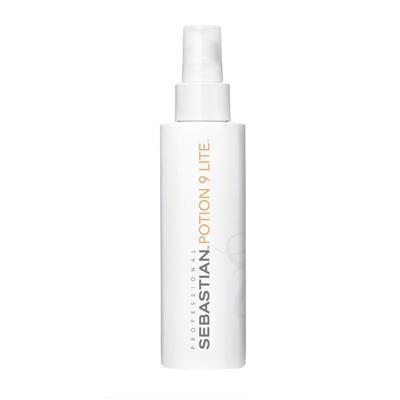 Sebastian Flow Potion 9 Lite Styling Treatment 150ml