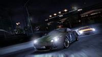 Need for Speed Carbon - thumbnail