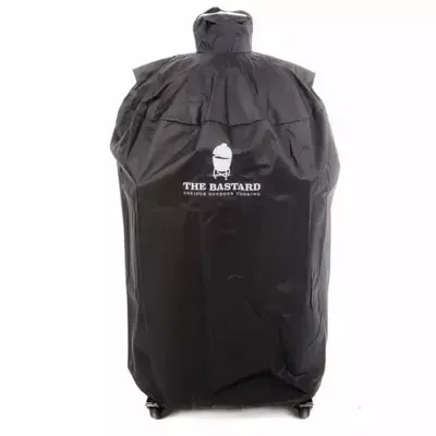 The Bastard Beschermhoes Medium (VX compatible)