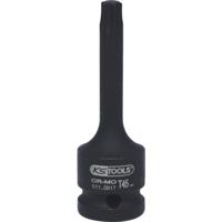 KS Tools 9110917 911.0917 Kracht-dopsleutelinzet - thumbnail