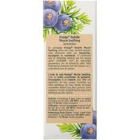 Kneipp Badolie Olie Muscle Soothing 100ml - thumbnail