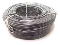 Cycplus Snoer tweeling cyclus rol 100m - thumbnail