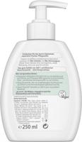 Lavera Handzeep/savon liquide lime care bio 250 Milliliter - thumbnail