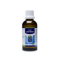 Puur Laryngo 50ml - thumbnail