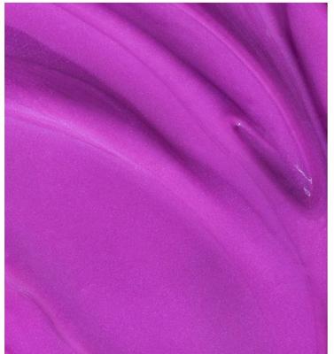 MÁDARA Cosmetics Glossy Venom lipgloss 4 ml 77 Lilac Euphoria MÁDARA Cosmetics Glossy Venom lipgloss 4 ml 77 Lilac Euphoria