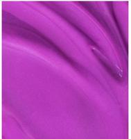 MÁDARA Cosmetics Glossy Venom lipgloss 4 ml 77 Lilac Euphoria - thumbnail