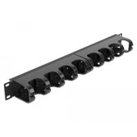 Kabelbeheerpaneel - thumbnail