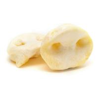 Hondensnoepjes Gloria Display Light 20 Stuks Varken - thumbnail