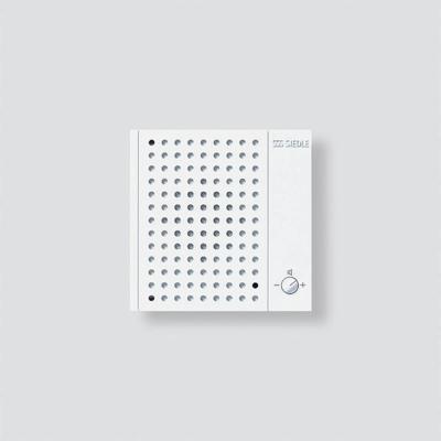 Siedle 200031519-00 Accessoires voor deurintercom Meerdere kleuren