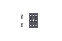 DJI Ronin-S Cheese Plate (P10) - thumbnail