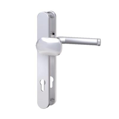 Basi 7835-0101 Wisselset smal