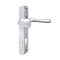 Basi 7835-0101 Wisselset smal - thumbnail