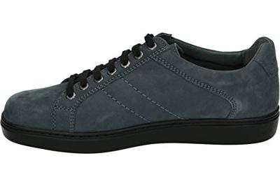 Strober LARS 58059G3 - alle Strober LARS 58059G3 - alle