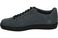 Strober LARS 58059G3 - alle - thumbnail