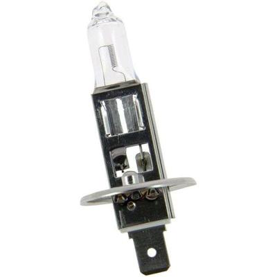 MICHELIN Life + 50% 1 H1 12V 55W