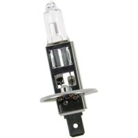 MICHELIN Life + 50% 1 H1 12V 55W - thumbnail