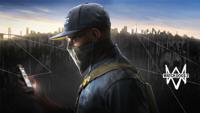 Watch Dogs 2 - thumbnail