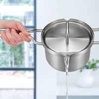 BK Q-linair master 5 delig set - thumbnail