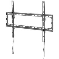 SpeaKa Professional SP-TVM-601 TV-beugel Geringe wandafstand 94,0 cm (37) - 203,2 cm (80) Kantelbaar - thumbnail