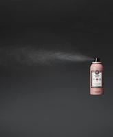 Maria Nila Volume Spray 100ml - thumbnail