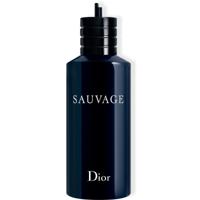 Sauvage Eau de Toilette Refill - thumbnail