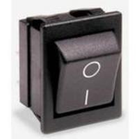 Bulgin C1560XAAAD 1 stuk(s) Bulk - thumbnail