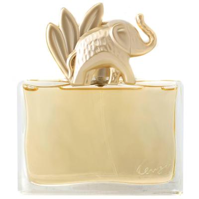 Damesparfum Kenzo Jungle EDP