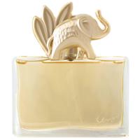 Damesparfum Kenzo Jungle EDP - thumbnail