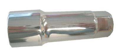 KS Tools 918.4052 9184052 Verlenging