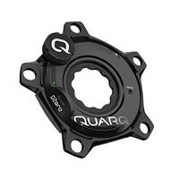 QUARQ crank-ster powermeter "specialized" spider powermeter specialized 130mm - thumbnail