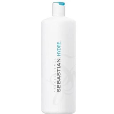 Sebastian Foundation Hydre Conditioner 1000ml