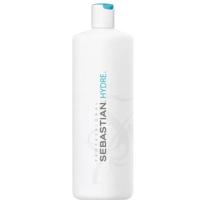 Sebastian Foundation Hydre Conditioner 1000ml - thumbnail