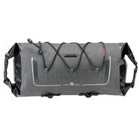 Rixen & Kaul - KLICKfix KLICKfix Bikepack Waterproof Handlebar Bag - thumbnail