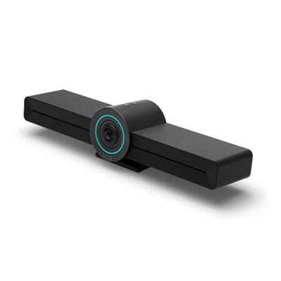 EPOS EXPAND Vision 3T - Kit voor videoconferenties - Gecertificeerd voor Microsoft Teams - zwart