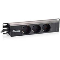 Equip 333299 Overspanningsbeveiliging - thumbnail