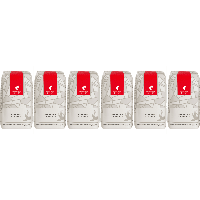 Julius Meinl Espresso Classico Italian Line - koffiebonen - 6 x 1 kilo - thumbnail