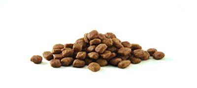 Purina One Adult met zalm kattenvoer 3 x 3 kg - thumbnail