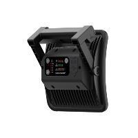 Scangrip Multimatch R - SG.03.5658