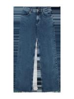 Fiori Jeans - thumbnail