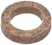 Bosch service-kit bearing protection ring drive unit - thumbnail