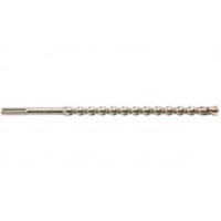 Metabo 623330000 Hamerboor 1 stuks 25 mm Gezamenlijke lengte 520 mm 1 stuk(s) - thumbnail